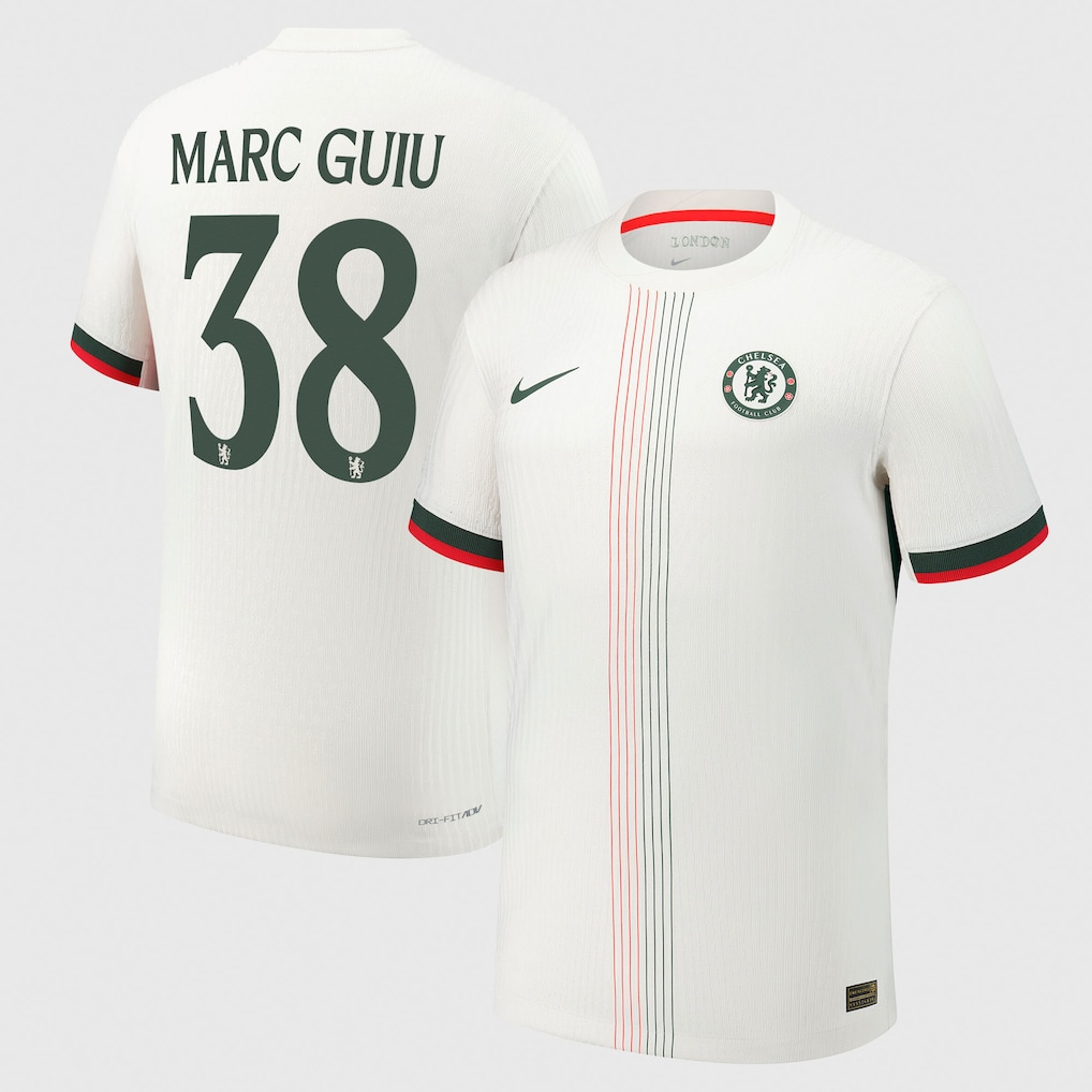 Chelsea Store – Official chelsea-cup-nike-dri-fit-adv-away-match-shirt-2025-26-with-marc-guiu-38-printing_ss5_p-203084077+pv-1+u-vqy1ukbsb5kickbwfrft+v-675cu2pngx9av5wkhdq6 Chelsea FC Jerseys and Fan Gear