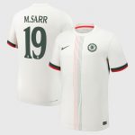 Chelsea Store – Official chelsea-cup-nike-dri-fit-adv-away-match-shirt-2025-26-with-msarr-19-printing_ss5_p-203257057+pv-1+u-u9vx07fbcbdviih6qlix+v-6rrqjaaox3fnjhc5v1w5 Chelsea FC Jerseys and Fan Gear