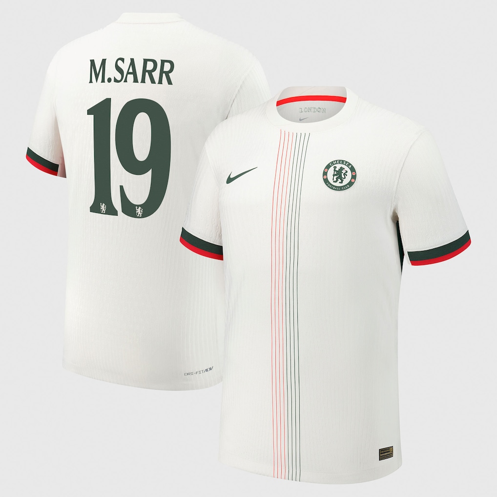 Chelsea Store – Official chelsea-cup-nike-dri-fit-adv-away-match-shirt-2025-26-with-msarr-19-printing_ss5_p-203257057+pv-1+u-u9vx07fbcbdviih6qlix+v-6rrqjaaox3fnjhc5v1w5 Chelsea FC Jerseys and Fan Gear