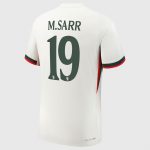 Chelsea Store – Official chelsea-cup-nike-dri-fit-adv-away-match-shirt-2025-26-with-msarr-19-printing_ss5_p-203257057+pv-3+u-u9vx07fbcbdviih6qlix+v-vcgntztop2u84n0kbycy Chelsea FC Jerseys and Fan Gear