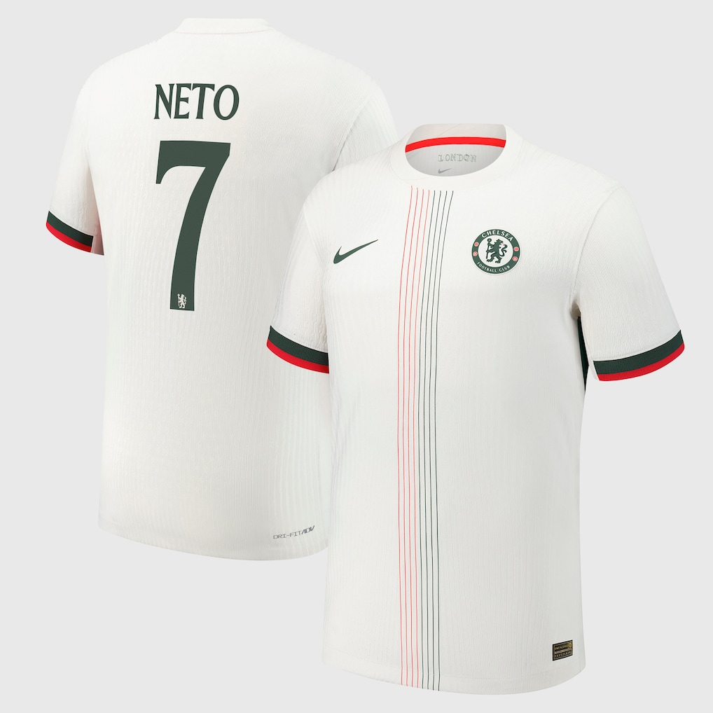 Chelsea Store – Official chelsea-cup-nike-dri-fit-adv-away-match-shirt-2025-26-with-neto-7-printing_ss5_p-203084095+pv-1+u-gkwayowwppmcevy1l05f+v-cadxyvswqgdshjhppm2h Chelsea FC Jerseys and Fan Gear