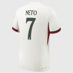 Chelsea Store – Official chelsea-cup-nike-dri-fit-adv-away-match-shirt-2025-26-with-neto-7-printing_ss5_p-203084095+pv-3+u-gkwayowwppmcevy1l05f+v-awlrpymt6e6tjldkenon Chelsea FC Jerseys and Fan Gear
