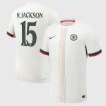 Chelsea Store – Official chelsea-cup-nike-dri-fit-adv-away-match-shirt-2025-26-with-njackson-15-printing_ss5_p-203084136+pv-1+u-jq5l1hf3xmngmwvwbksv+v-ghiwbfehsxzayqlhwvvn Chelsea FC Jerseys and Fan Gear