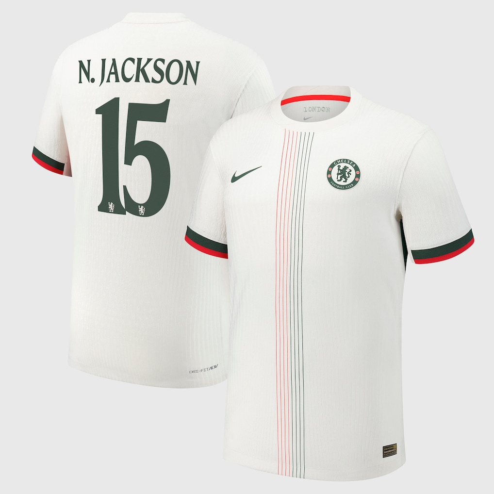 Chelsea Store – Official chelsea-cup-nike-dri-fit-adv-away-match-shirt-2025-26-with-njackson-15-printing_ss5_p-203084136+pv-1+u-jq5l1hf3xmngmwvwbksv+v-ghiwbfehsxzayqlhwvvn Chelsea FC Jerseys and Fan Gear