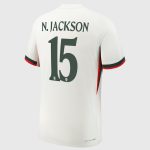 Chelsea Store – Official chelsea-cup-nike-dri-fit-adv-away-match-shirt-2025-26-with-njackson-15-printing_ss5_p-203084136+pv-3+u-jq5l1hf3xmngmwvwbksv+v-svczcccjikfguaslnrbp Chelsea FC Jerseys and Fan Gear