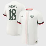 Chelsea Store – Official chelsea-cup-nike-dri-fit-adv-away-match-shirt-2025-26-with-nkunku-18-printing_ss5_p-203084118+pv-1+u-kyxob4s7evvxjwdugsnx+v-fep7dpjvrirtuvcgvi6k Chelsea FC Jerseys and Fan Gear