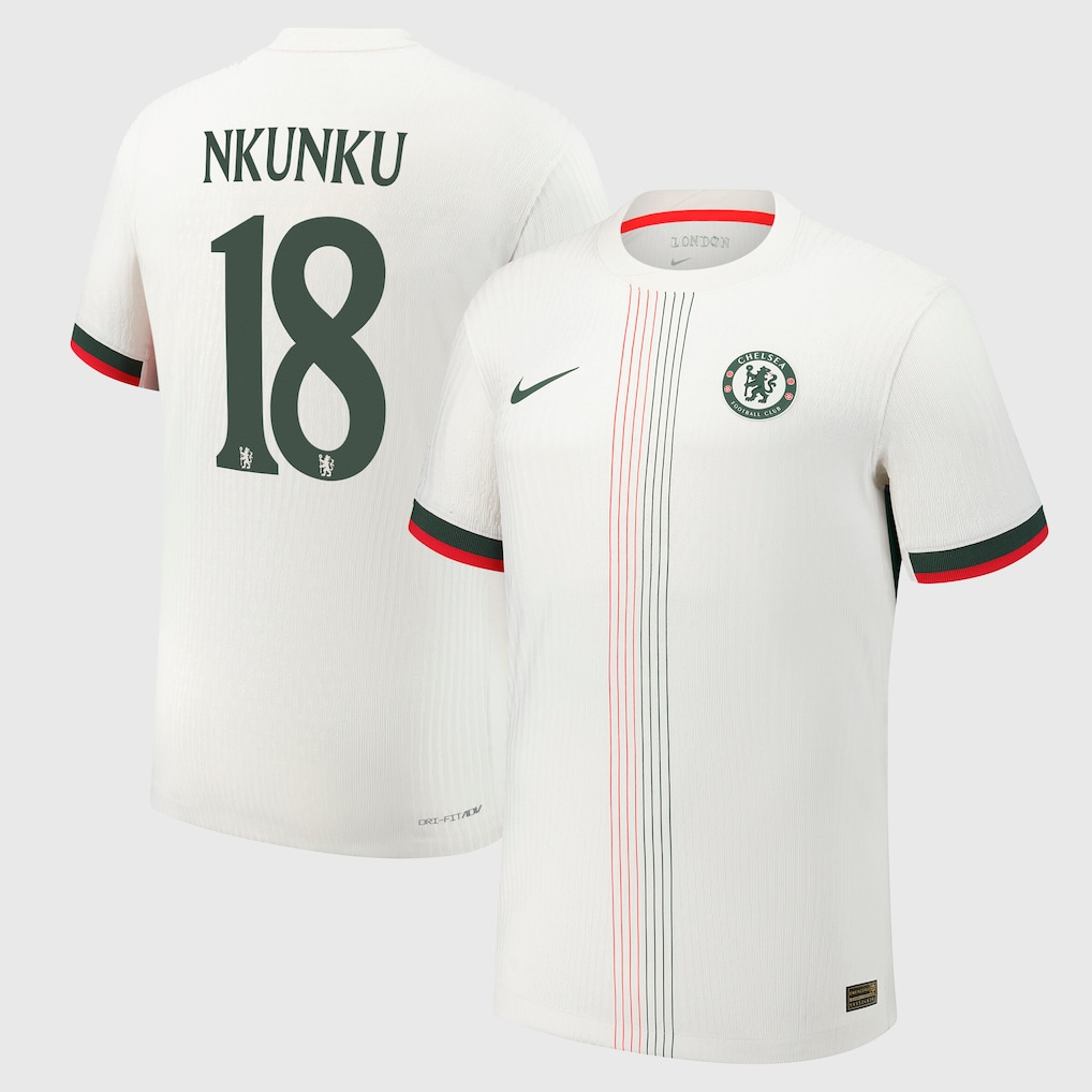 Chelsea Store – Official chelsea-cup-nike-dri-fit-adv-away-match-shirt-2025-26-with-nkunku-18-printing_ss5_p-203084118+pv-1+u-kyxob4s7evvxjwdugsnx+v-fep7dpjvrirtuvcgvi6k Chelsea FC Jerseys and Fan Gear