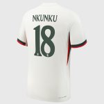 Chelsea Store – Official chelsea-cup-nike-dri-fit-adv-away-match-shirt-2025-26-with-nkunku-18-printing_ss5_p-203084118+pv-3+u-kyxob4s7evvxjwdugsnx+v-zykie3xws8t92ykgy1up Chelsea FC Jerseys and Fan Gear