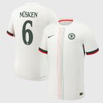 Chelsea Store – Official chelsea-cup-nike-dri-fit-adv-away-match-shirt-2025-26-with-nüsken-6-printing_ss5_p-203084071+pv-1+u-ksqgmqpjz8mazowuoz1l+v-ng6djqaelb5cpmvskt0u Chelsea FC Jerseys and Fan Gear