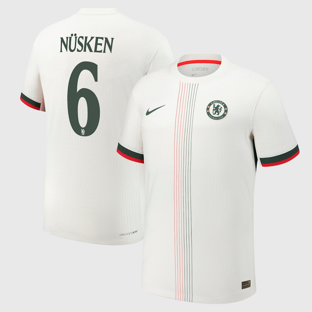 Chelsea Store – Official chelsea-cup-nike-dri-fit-adv-away-match-shirt-2025-26-with-nüsken-6-printing_ss5_p-203084071+pv-1+u-ksqgmqpjz8mazowuoz1l+v-ng6djqaelb5cpmvskt0u Chelsea FC Jerseys and Fan Gear