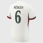 Chelsea Store – Official chelsea-cup-nike-dri-fit-adv-away-match-shirt-2025-26-with-nüsken-6-printing_ss5_p-203084071+pv-3+u-ksqgmqpjz8mazowuoz1l+v-sbzie6yz96ujicvrvqlc Chelsea FC Jerseys and Fan Gear