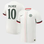Chelsea Store – Official chelsea-cup-nike-dri-fit-adv-away-match-shirt-2025-26-with-palmer-10-printing_ss5_p-203084096+pv-1+u-hfjpd5pcjmsux1y5wng8+v-mzbbqcjuekuzqr56n2mg Chelsea FC Jerseys and Fan Gear