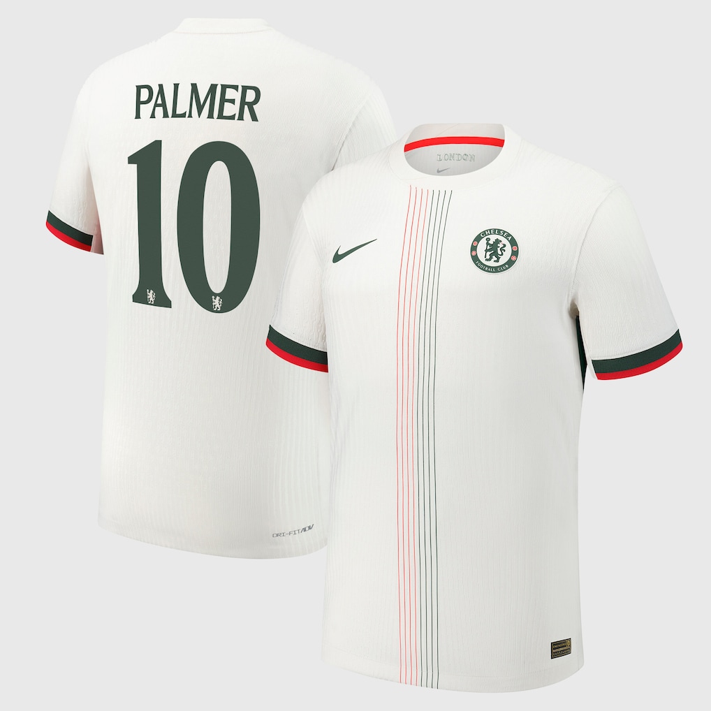 Chelsea Store – Official chelsea-cup-nike-dri-fit-adv-away-match-shirt-2025-26-with-palmer-10-printing_ss5_p-203084096+pv-1+u-hfjpd5pcjmsux1y5wng8+v-mzbbqcjuekuzqr56n2mg Chelsea FC Jerseys and Fan Gear