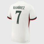 Chelsea Store – Official chelsea-cup-nike-dri-fit-adv-away-match-shirt-2025-26-with-ramírez-7-printing_ss5_p-203084100+pv-3+u-ekghwmvqbfysmh1eqlqu+v-nzphrnbb2n9hcdkezrjz Chelsea FC Jerseys and Fan Gear
