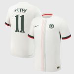 Chelsea Store – Official chelsea-cup-nike-dri-fit-adv-away-match-shirt-2025-26-with-reiten-11-printing_ss5_p-203084079+pv-1+u-zhisltcqra9jxla43jdq+v-2tvyqkkb183zavow9knf Chelsea FC Jerseys and Fan Gear