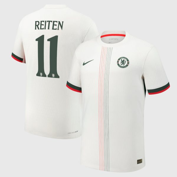 Chelsea Store – Official chelsea-cup-nike-dri-fit-adv-away-match-shirt-2025-26-with-reiten-11-printing_ss5_p-203084079+pv-1+u-zhisltcqra9jxla43jdq+v-2tvyqkkb183zavow9knf Chelsea FC Jerseys and Fan Gear