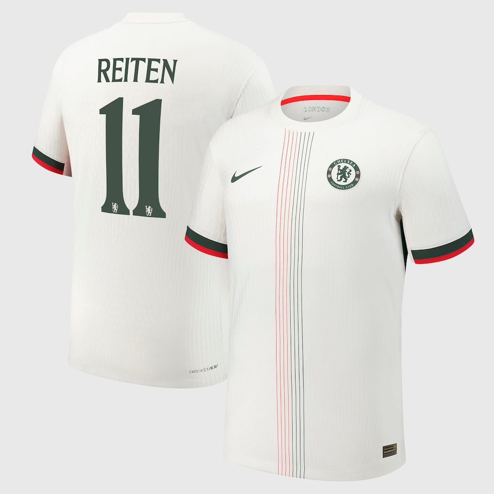Chelsea Store – Official chelsea-cup-nike-dri-fit-adv-away-match-shirt-2025-26-with-reiten-11-printing_ss5_p-203084079+pv-1+u-zhisltcqra9jxla43jdq+v-2tvyqkkb183zavow9knf Chelsea FC Jerseys and Fan Gear