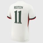 Chelsea Store – Official chelsea-cup-nike-dri-fit-adv-away-match-shirt-2025-26-with-reiten-11-printing_ss5_p-203084079+pv-3+u-zhisltcqra9jxla43jdq+v-rdhxqmtkof6wroelsivn Chelsea FC Jerseys and Fan Gear
