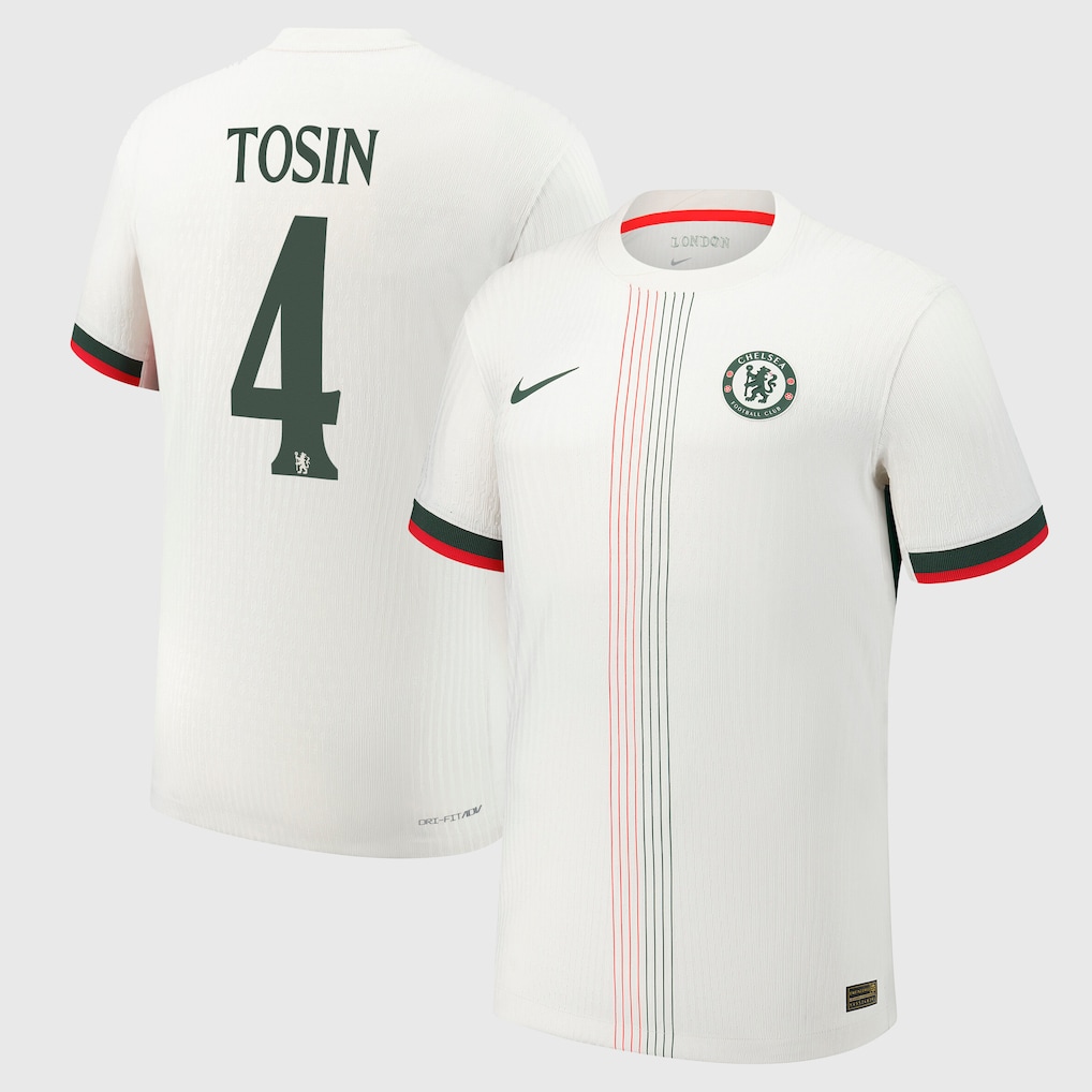 Chelsea Store – Official chelsea-cup-nike-dri-fit-adv-away-match-shirt-2025-26-with-tosin-4-printing_ss5_p-203084114+pv-1+u-jvtwcnksko66r7bsgp5m+v-nrqt3ti5uqmbrsaadykt Chelsea FC Jerseys and Fan Gear
