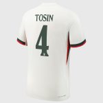 Chelsea Store – Official chelsea-cup-nike-dri-fit-adv-away-match-shirt-2025-26-with-tosin-4-printing_ss5_p-203084114+pv-3+u-jvtwcnksko66r7bsgp5m+v-ohs8wcxiagtsasczpppf Chelsea FC Jerseys and Fan Gear