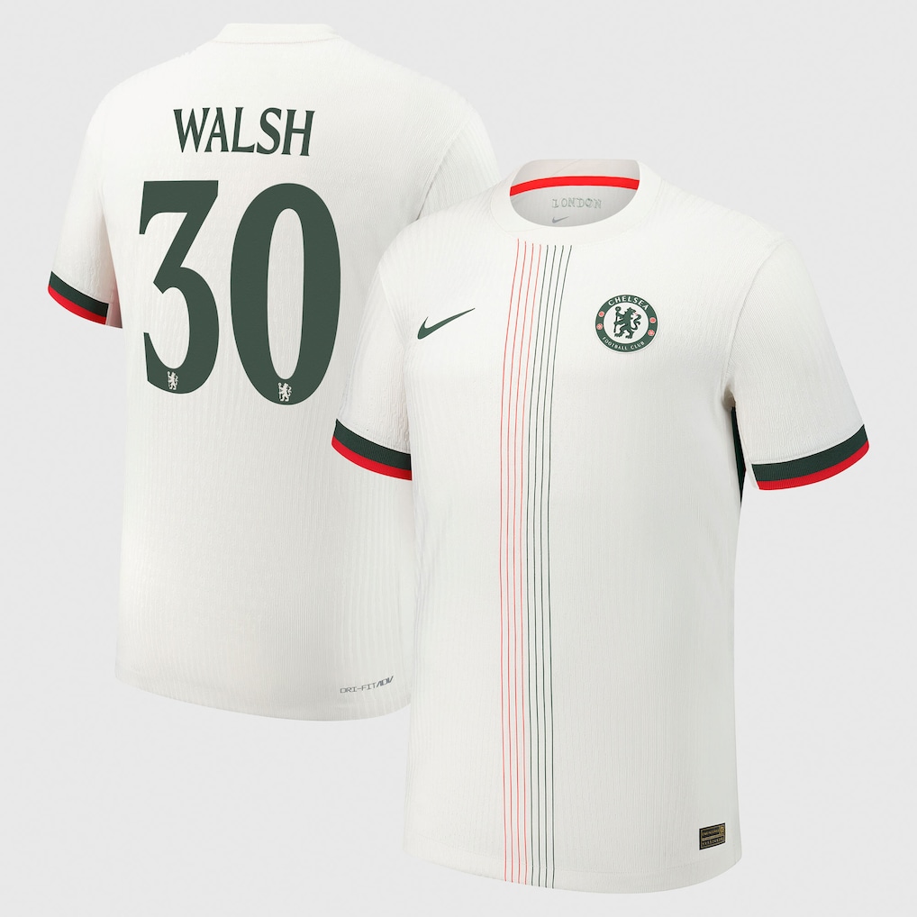 Chelsea Store – Official chelsea-cup-nike-dri-fit-adv-away-match-shirt-2025-26-with-walsh-30-printing_ss5_p-203084065+pv-1+u-qq6audzfn9tt9mlhryz9+v-fhkkkorxgwg70v4ysamg Chelsea FC Jerseys and Fan Gear