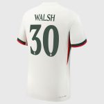 Chelsea Store – Official chelsea-cup-nike-dri-fit-adv-away-match-shirt-2025-26-with-walsh-30-printing_ss5_p-203084065+pv-3+u-qq6audzfn9tt9mlhryz9+v-ay36xoqrro1kbmpgtjzb Chelsea FC Jerseys and Fan Gear