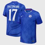 Chelsea Store – Official chelsea-cup-nike-dri-fit-adv-home-match-shirt-2025-26-kids-with-baltimore-17-printing_ss5_p-203072929+pv-1+u-mub7ws2zwlbgdoxmer0y+v-aoep7luuubq7bohjoxfn Chelsea FC Jerseys and Fan Gear