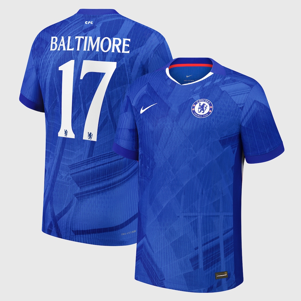Chelsea Store – Official chelsea-cup-nike-dri-fit-adv-home-match-shirt-2025-26-kids-with-baltimore-17-printing_ss5_p-203072929+pv-1+u-mub7ws2zwlbgdoxmer0y+v-aoep7luuubq7bohjoxfn Chelsea FC Jerseys and Fan Gear
