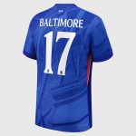 Chelsea Store – Official chelsea-cup-nike-dri-fit-adv-home-match-shirt-2025-26-kids-with-baltimore-17-printing_ss5_p-203072929+pv-3+u-mub7ws2zwlbgdoxmer0y+v-pzqalyydrcsd1mxtygjr Chelsea FC Jerseys and Fan Gear