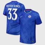 Chelsea Store – Official chelsea-cup-nike-dri-fit-adv-home-match-shirt-2025-26-kids-with-beever-jones-33-printing_ss5_p-203072905+pv-1+u-t7fbvy4pe85syqaubpqh+v-0s0kszszp6auiacnudia Chelsea FC Jerseys and Fan Gear