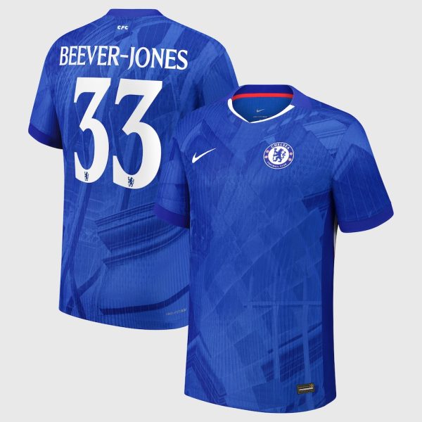Chelsea Store – Official chelsea-cup-nike-dri-fit-adv-home-match-shirt-2025-26-kids-with-beever-jones-33-printing_ss5_p-203072905+pv-1+u-t7fbvy4pe85syqaubpqh+v-0s0kszszp6auiacnudia Chelsea FC Jerseys and Fan Gear