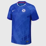 Chelsea Store – Official chelsea-cup-nike-dri-fit-adv-home-match-shirt-2025-26-kids-with-beever-jones-33-printing_ss5_p-203072905+pv-2+u-t7fbvy4pe85syqaubpqh+v-v1ardrbmpxa99yyntyqa Chelsea FC Jerseys and Fan Gear