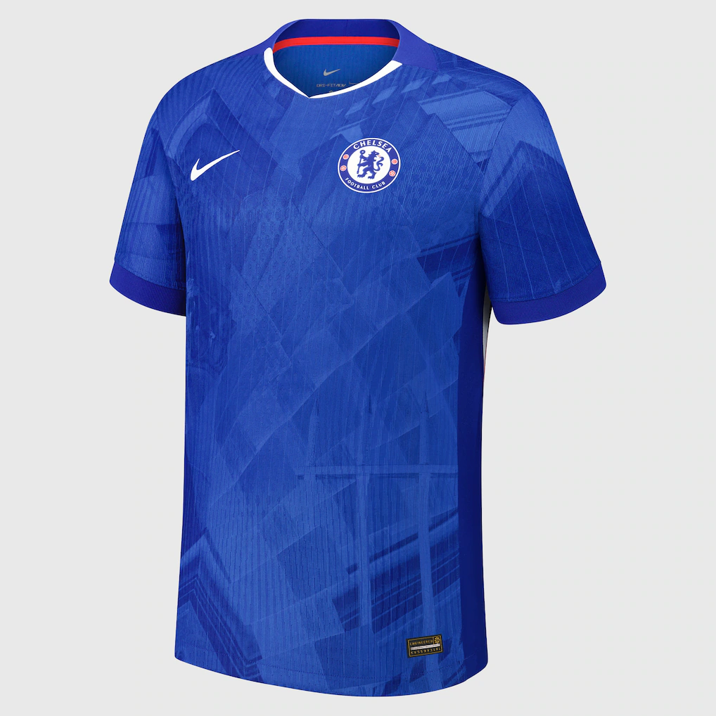 Chelsea Store – Official chelsea-cup-nike-dri-fit-adv-home-match-shirt-2025-26-kids-with-beever-jones-33-printing_ss5_p-203072905+pv-2+u-t7fbvy4pe85syqaubpqh+v-v1ardrbmpxa99yyntyqa Chelsea FC Jerseys and Fan Gear