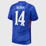 Chelsea Store – Official chelsea-cup-nike-dri-fit-adv-home-match-shirt-2025-26-kids-with-björn-14-printing_ss5_p-203072902+pv-3+u-nnpxfb0ny2jdfjxu9rza+v-cdb56pee2xgy93vye0yg Chelsea FC Jerseys and Fan Gear
