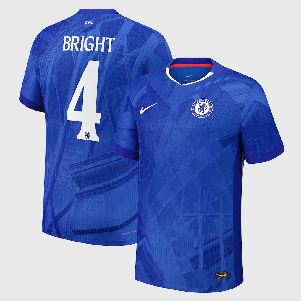 Chelsea Store – Official chelsea-cup-nike-dri-fit-adv-home-match-shirt-2025-26-kids-with-bright-4-printing_ss5_p-203072972+pv-1+u-sfkbhhwwdztqqpmbdpks+v-cto85jsafhioaf5khn52 Chelsea FC Jerseys and Fan Gear