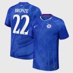 Chelsea Store – Official chelsea-cup-nike-dri-fit-adv-home-match-shirt-2025-26-kids-with-bronze-22-printing_ss5_p-203072845+pv-1+u-wsmnfy01vbc4npugpaoj+v-behomooo50bekx17euzl Chelsea FC Jerseys and Fan Gear
