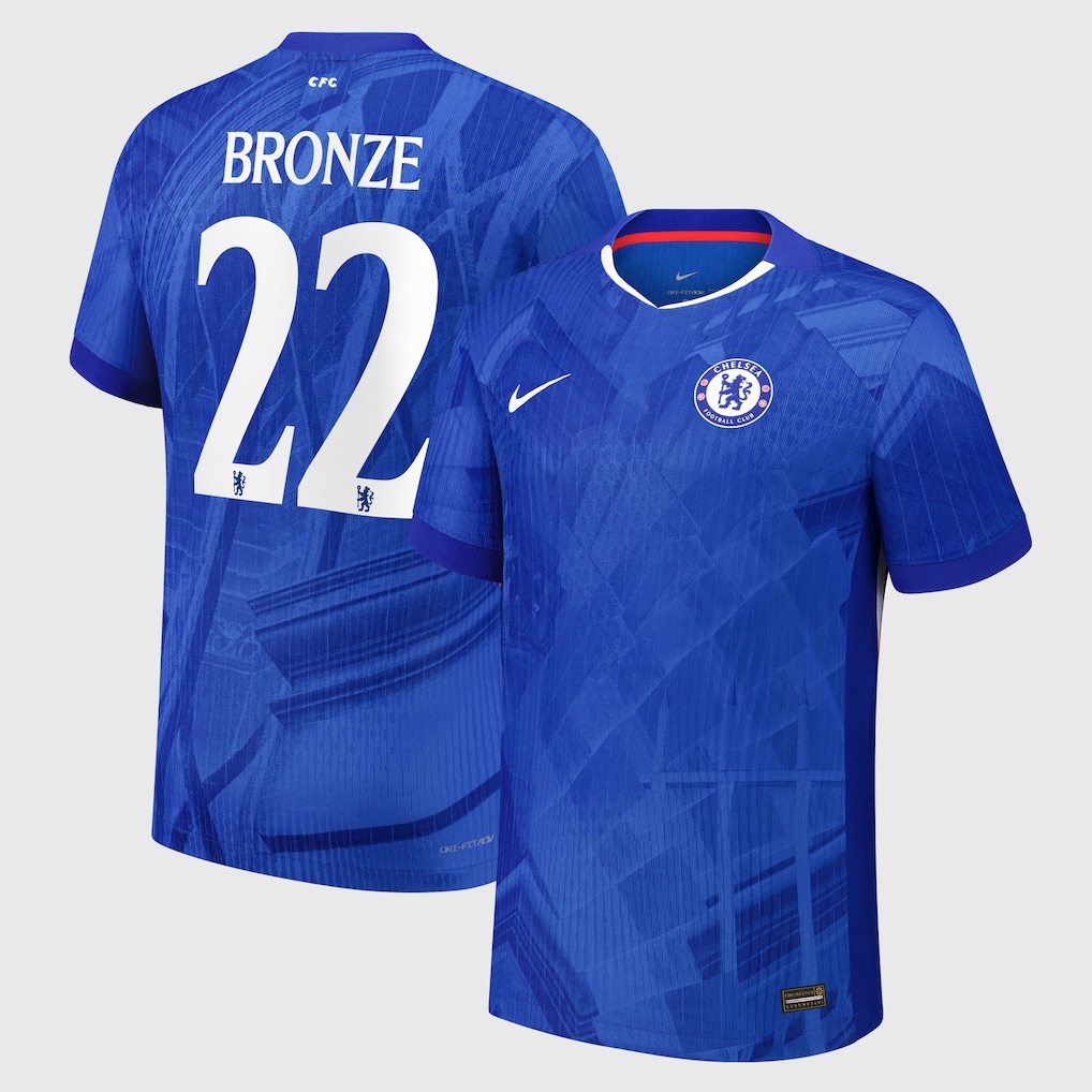 Chelsea Store – Official chelsea-cup-nike-dri-fit-adv-home-match-shirt-2025-26-kids-with-bronze-22-printing_ss5_p-203072845+pv-1+u-wsmnfy01vbc4npugpaoj+v-behomooo50bekx17euzl Chelsea FC Jerseys and Fan Gear