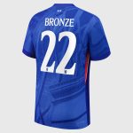 Chelsea Store – Official chelsea-cup-nike-dri-fit-adv-home-match-shirt-2025-26-kids-with-bronze-22-printing_ss5_p-203072845+pv-3+u-wsmnfy01vbc4npugpaoj+v-qlne7hu8wz3sfaig7j58 Chelsea FC Jerseys and Fan Gear
