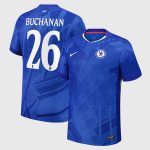 Chelsea Store – Official chelsea-cup-nike-dri-fit-adv-home-match-shirt-2025-26-kids-with-buchanan-26-printing_ss5_p-203072942+pv-1+u-w3m88ch1nsq8ge6avndb+v-5ewcdu36ogizq7dtiuiz Chelsea FC Jerseys and Fan Gear