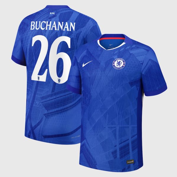 Chelsea Store – Official chelsea-cup-nike-dri-fit-adv-home-match-shirt-2025-26-kids-with-buchanan-26-printing_ss5_p-203072942+pv-1+u-w3m88ch1nsq8ge6avndb+v-5ewcdu36ogizq7dtiuiz Chelsea FC Jerseys and Fan Gear