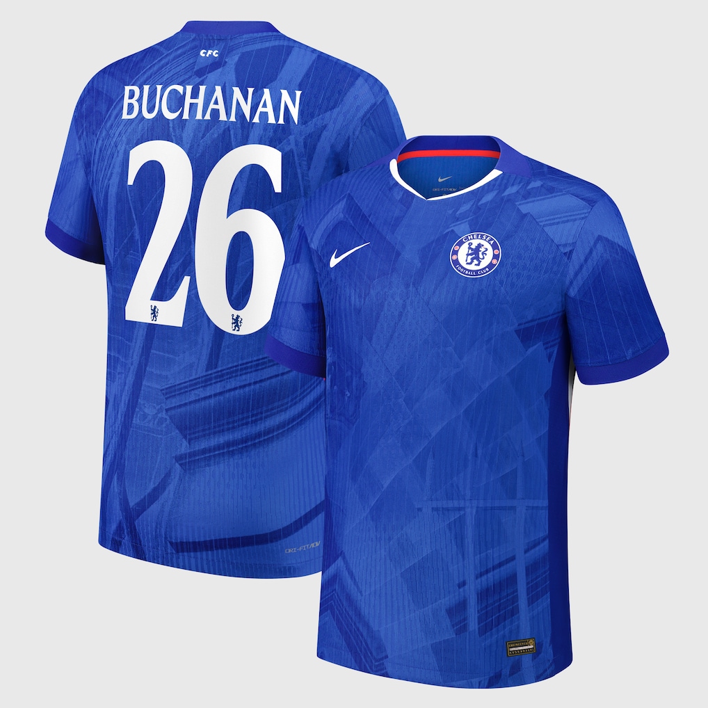 Chelsea Store – Official chelsea-cup-nike-dri-fit-adv-home-match-shirt-2025-26-kids-with-buchanan-26-printing_ss5_p-203072942+pv-1+u-w3m88ch1nsq8ge6avndb+v-5ewcdu36ogizq7dtiuiz Chelsea FC Jerseys and Fan Gear
