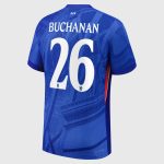 Chelsea Store – Official chelsea-cup-nike-dri-fit-adv-home-match-shirt-2025-26-kids-with-buchanan-26-printing_ss5_p-203072942+pv-3+u-w3m88ch1nsq8ge6avndb+v-dmecyhrtuevgsgtdzy67 Chelsea FC Jerseys and Fan Gear