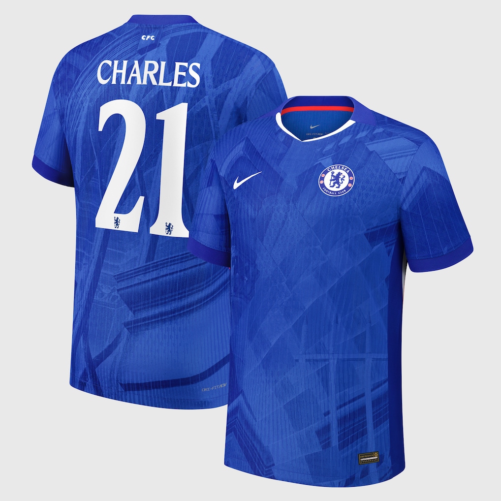 Chelsea Store – Official chelsea-cup-nike-dri-fit-adv-home-match-shirt-2025-26-kids-with-charles-21-printing_ss5_p-203072938+pv-1+u-tsiehopjczumtfsat8pa+v-ftiqgbboxo4sczphyktb Chelsea FC Jerseys and Fan Gear