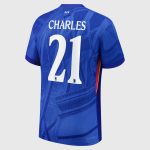 Chelsea Store – Official chelsea-cup-nike-dri-fit-adv-home-match-shirt-2025-26-kids-with-charles-21-printing_ss5_p-203072938+pv-3+u-tsiehopjczumtfsat8pa+v-cyrh6fmzmue2r86bkgxz Chelsea FC Jerseys and Fan Gear
