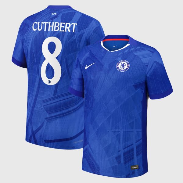 Chelsea Store – Official chelsea-cup-nike-dri-fit-adv-home-match-shirt-2025-26-kids-with-cuthbert-8-printing_ss5_p-203072860+pv-1+u-d3lfrbuhh8suekhb2d7c+v-1k7635dypfyjpr6icg9a Chelsea FC Jerseys and Fan Gear