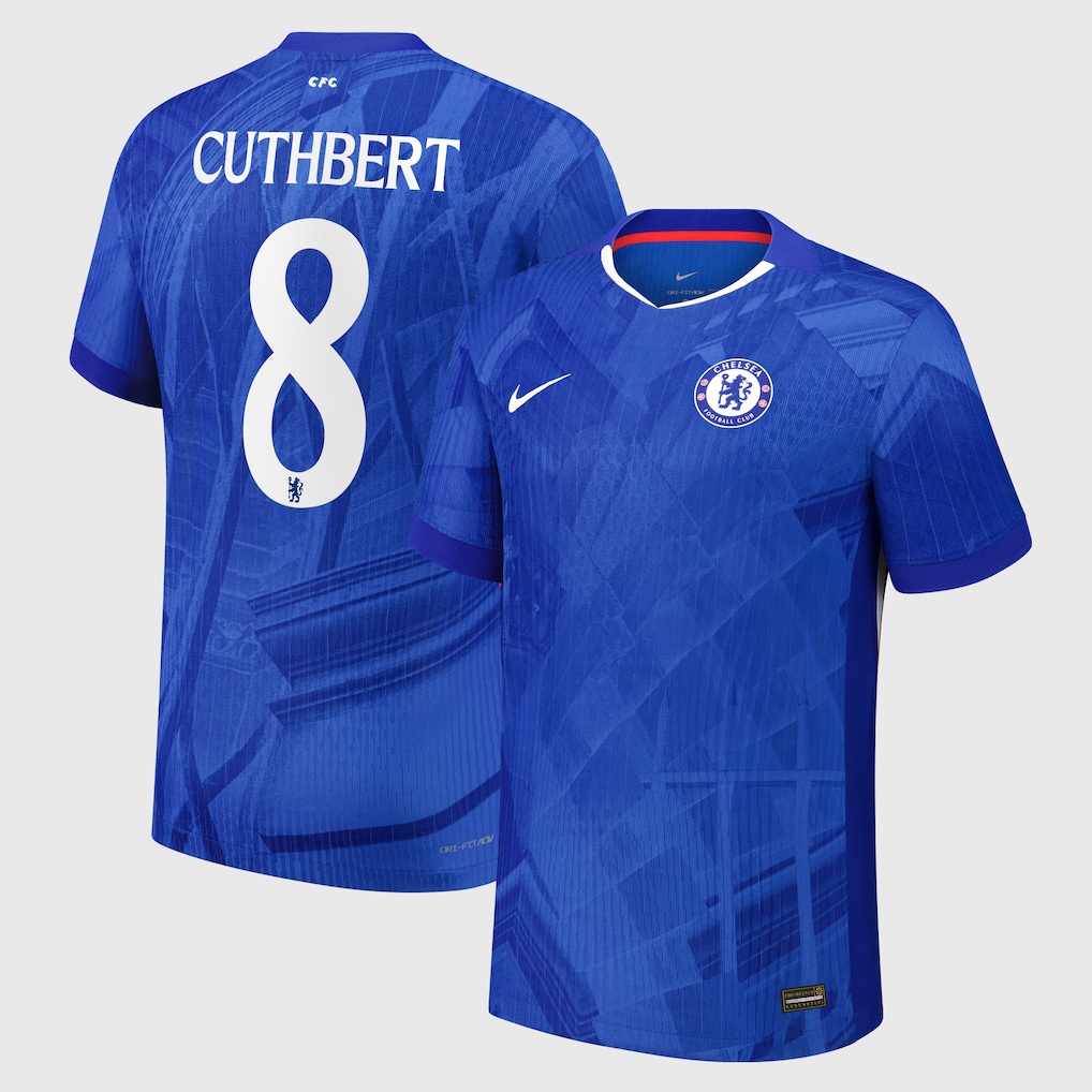 Chelsea Store – Official chelsea-cup-nike-dri-fit-adv-home-match-shirt-2025-26-kids-with-cuthbert-8-printing_ss5_p-203072860+pv-1+u-d3lfrbuhh8suekhb2d7c+v-1k7635dypfyjpr6icg9a Chelsea FC Jerseys and Fan Gear