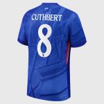 Chelsea Store – Official chelsea-cup-nike-dri-fit-adv-home-match-shirt-2025-26-kids-with-cuthbert-8-printing_ss5_p-203072860+pv-3+u-d3lfrbuhh8suekhb2d7c+v-iktafb5tvfj8j3o4q6t1 Chelsea FC Jerseys and Fan Gear