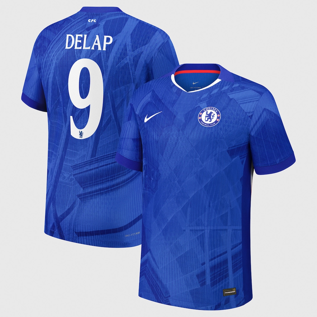 Chelsea Store – Official chelsea-cup-nike-dri-fit-adv-home-match-shirt-2025-26-kids-with-delap-9-printing_ss5_p-203193237+pv-1+u-i7nw5r5ix68xcyxuea0q+v-xxrou6ewa9zumtetr3v7 Chelsea FC Jerseys and Fan Gear