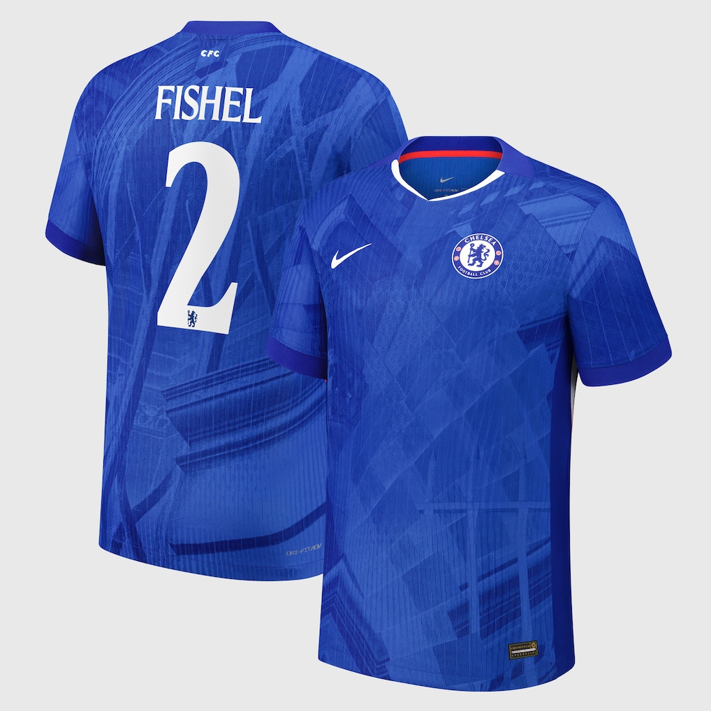 Chelsea Store – Official chelsea-cup-nike-dri-fit-adv-home-match-shirt-2025-26-kids-with-fishel-2-printing_ss5_p-203072839+pv-1+u-erdcjuyn0nti9q0fcsic+v-7qmwobpjh47zslotxg7b Chelsea FC Jerseys and Fan Gear