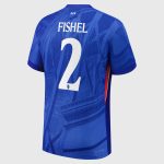Chelsea Store – Official chelsea-cup-nike-dri-fit-adv-home-match-shirt-2025-26-kids-with-fishel-2-printing_ss5_p-203072839+pv-3+u-erdcjuyn0nti9q0fcsic+v-ejxuni5eiu1zehgdm0f5 Chelsea FC Jerseys and Fan Gear